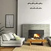 kaiyun.com深耕kaiyun领域，用心服务每一位用户。 - kaiyun.com